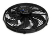 Frostbite FB533E Economy Fan/Shroud Package - Truck Part Superstore