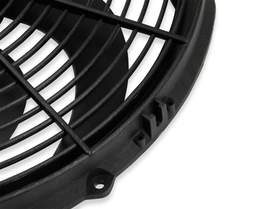 Frostbite FB533E Economy Fan/Shroud Package - Truck Part Superstore