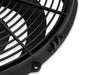Frostbite FB533E Economy Fan/Shroud Package - Truck Part Superstore