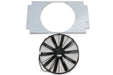Frostbite FB533H High Performance Fan/Shroud Package - Truck Part Superstore