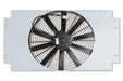 Frostbite FB533H High Performance Fan/Shroud Package - Truck Part Superstore