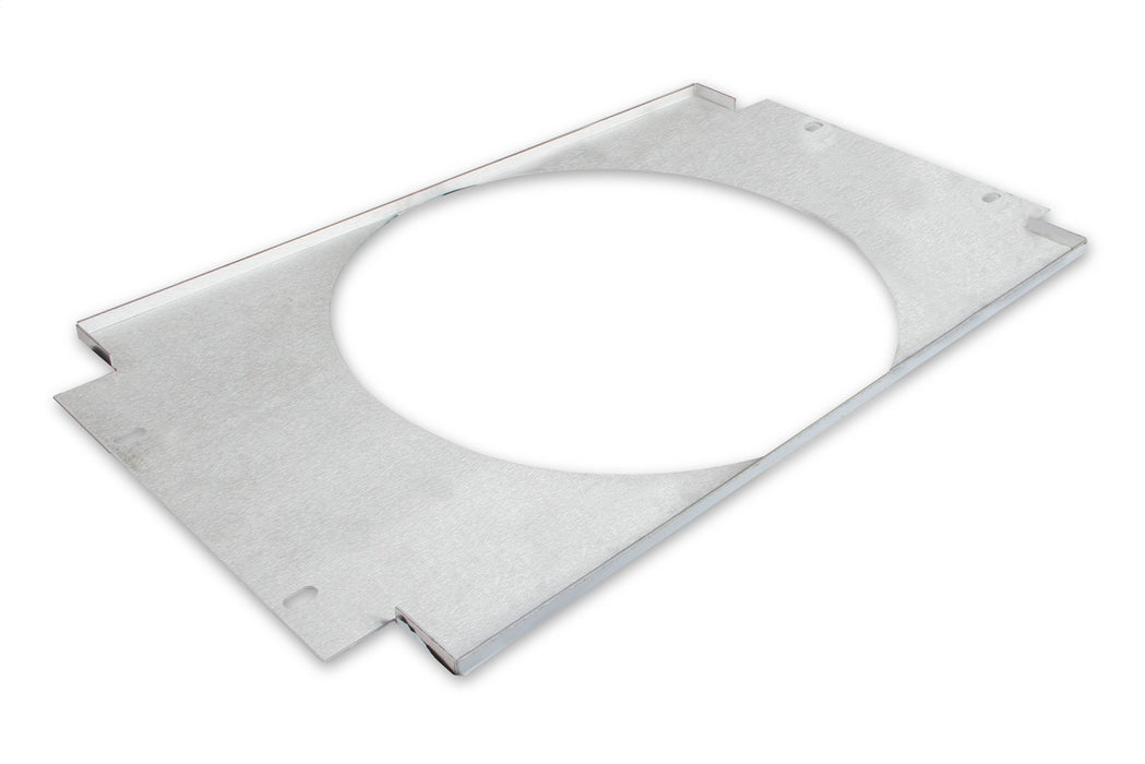 Frostbite FB533H High Performance Fan/Shroud Package - Truck Part Superstore