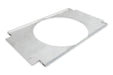 Frostbite FB533H High Performance Fan/Shroud Package - Truck Part Superstore