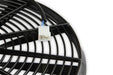 Frostbite FB533H High Performance Fan/Shroud Package - Truck Part Superstore