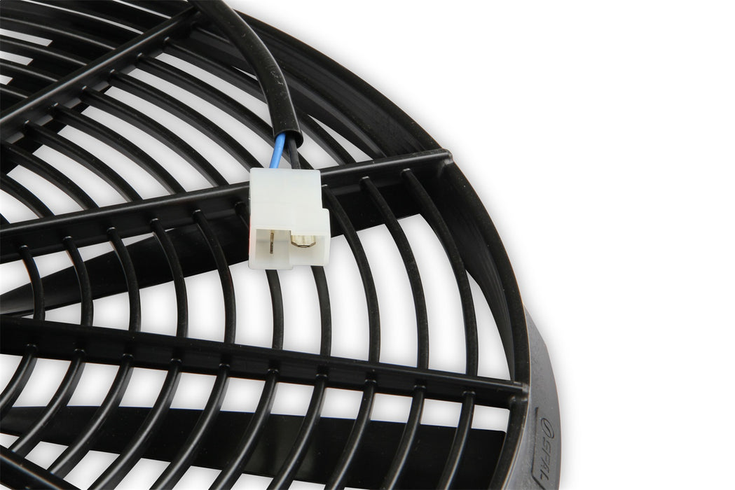 Frostbite FB533H High Performance Fan/Shroud Package - Truck Part Superstore