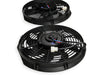 Frostbite FB534E Economy Fan/Shroud Package - Truck Part Superstore