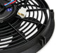Frostbite FB534E Economy Fan/Shroud Package - Truck Part Superstore