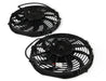 Frostbite FB534H High Performance Fan/Shroud Package - Truck Part Superstore