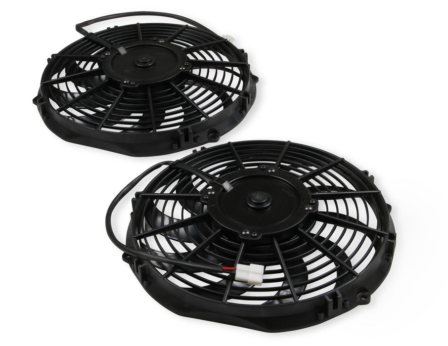 Frostbite FB534H High Performance Fan/Shroud Package - Truck Part Superstore
