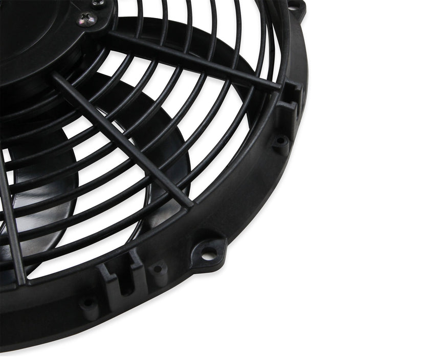 Frostbite FB534H High Performance Fan/Shroud Package - Truck Part Superstore