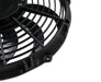 Frostbite FB534H High Performance Fan/Shroud Package - Truck Part Superstore