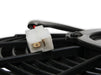 Frostbite FB534H High Performance Fan/Shroud Package - Truck Part Superstore