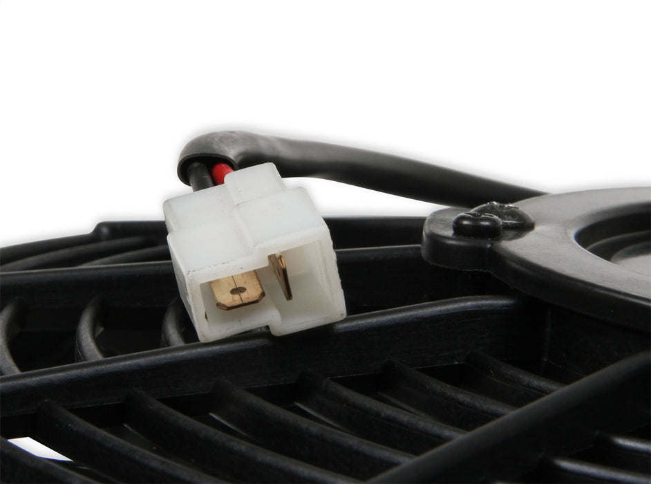 Frostbite FB534H High Performance Fan/Shroud Package - Truck Part Superstore
