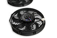 Frostbite FB535E Economy Fan/Shroud Package - Truck Part Superstore