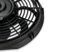 Frostbite FB535E Economy Fan/Shroud Package - Truck Part Superstore