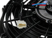 Frostbite FB535E Economy Fan/Shroud Package - Truck Part Superstore
