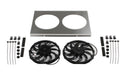 Frostbite FB535H High Performance Fan/Shroud Package - Truck Part Superstore