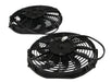 Frostbite FB535H High Performance Fan/Shroud Package - Truck Part Superstore