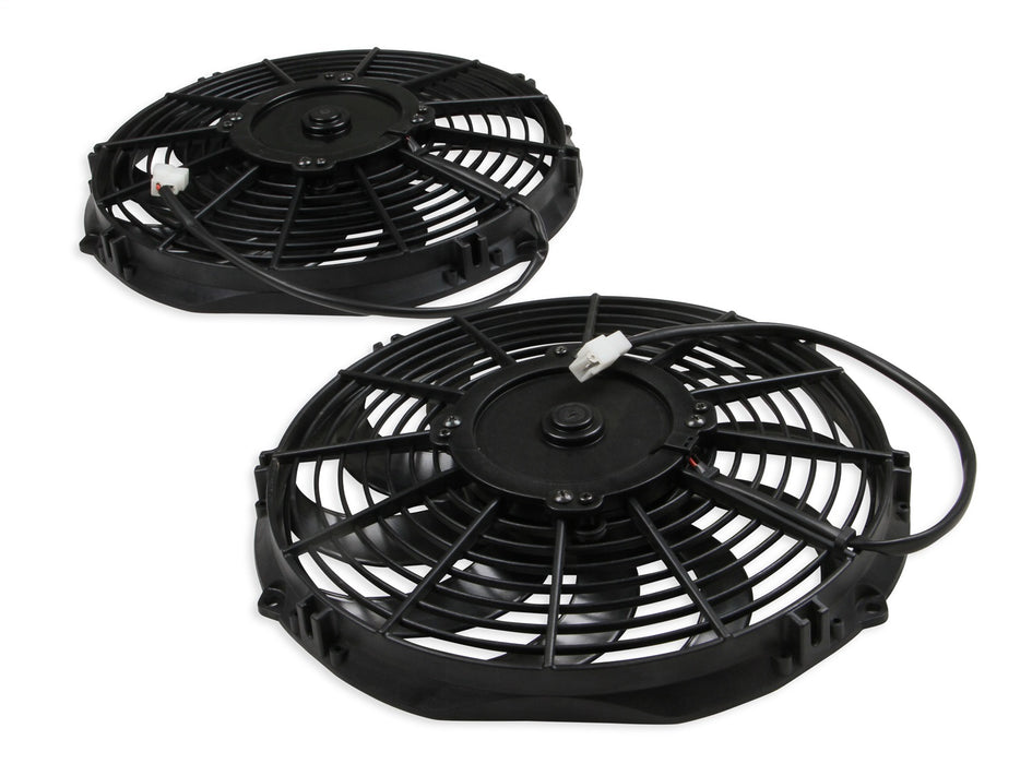 Frostbite FB535H High Performance Fan/Shroud Package - Truck Part Superstore