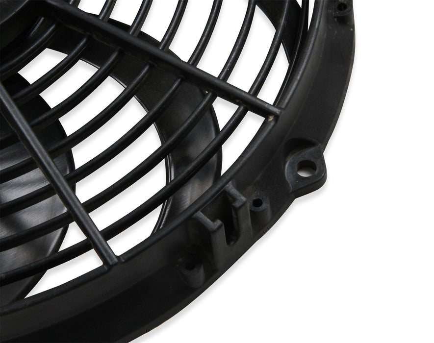 Frostbite FB535H High Performance Fan/Shroud Package - Truck Part Superstore