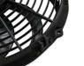 Frostbite FB535H High Performance Fan/Shroud Package - Truck Part Superstore