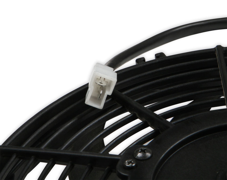 Frostbite FB535H High Performance Fan/Shroud Package - Truck Part Superstore