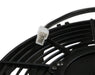 Frostbite FB535H High Performance Fan/Shroud Package - Truck Part Superstore