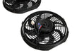 Frostbite FB536E Economy Fan/Shroud Package - Truck Part Superstore