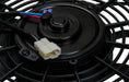 Frostbite FB536E Economy Fan/Shroud Package - Truck Part Superstore