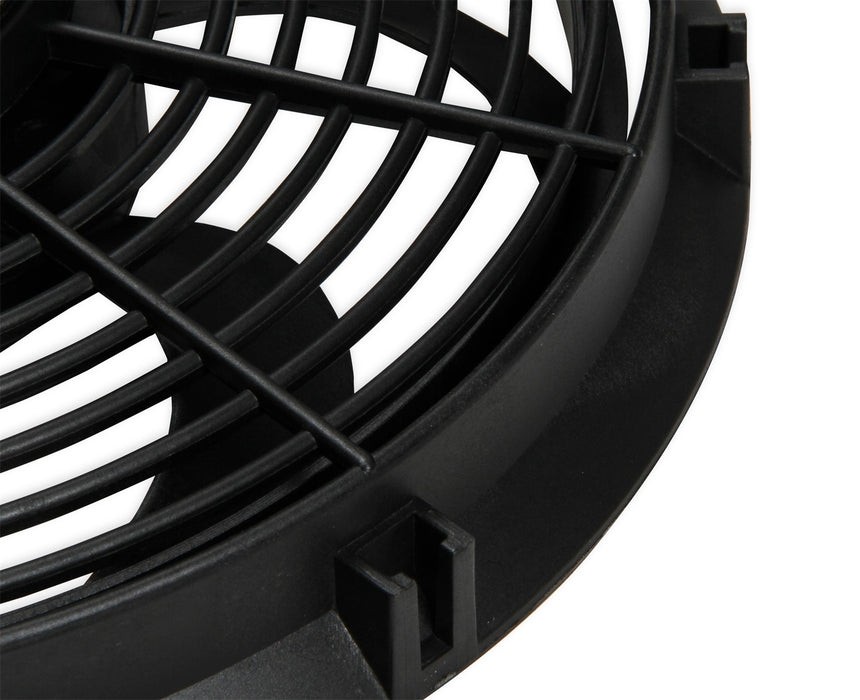 Frostbite FB536E Economy Fan/Shroud Package - Truck Part Superstore