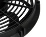 Frostbite FB536E Economy Fan/Shroud Package - Truck Part Superstore
