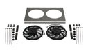 Frostbite FB536H High Performance Fan/Shroud Package - Truck Part Superstore