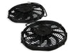 Frostbite FB536H High Performance Fan/Shroud Package - Truck Part Superstore