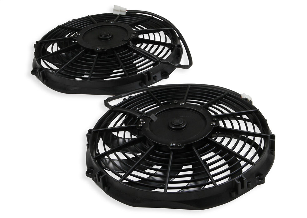 Frostbite FB536H High Performance Fan/Shroud Package - Truck Part Superstore