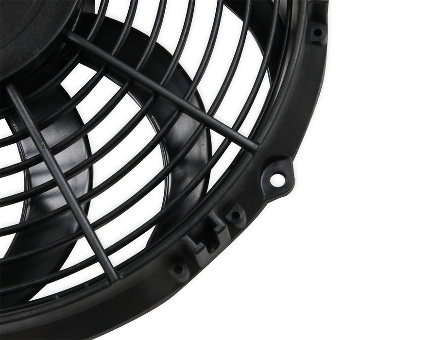 Frostbite FB536H High Performance Fan/Shroud Package - Truck Part Superstore