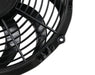 Frostbite FB536H High Performance Fan/Shroud Package - Truck Part Superstore