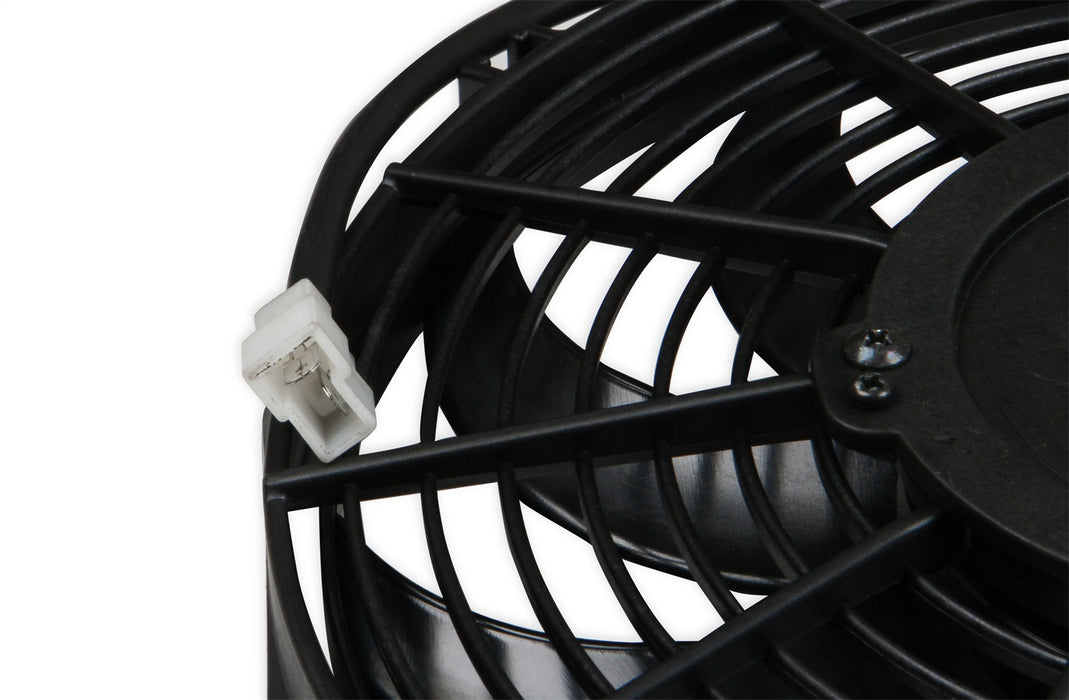 Frostbite FB536H High Performance Fan/Shroud Package - Truck Part Superstore