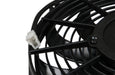 Frostbite FB536H High Performance Fan/Shroud Package - Truck Part Superstore