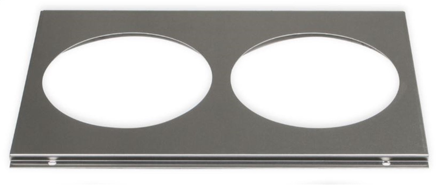 Frostbite FB537 Direct Fit Fan Shroud - Truck Part Superstore