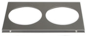 Frostbite FB537 Direct Fit Fan Shroud - Truck Part Superstore