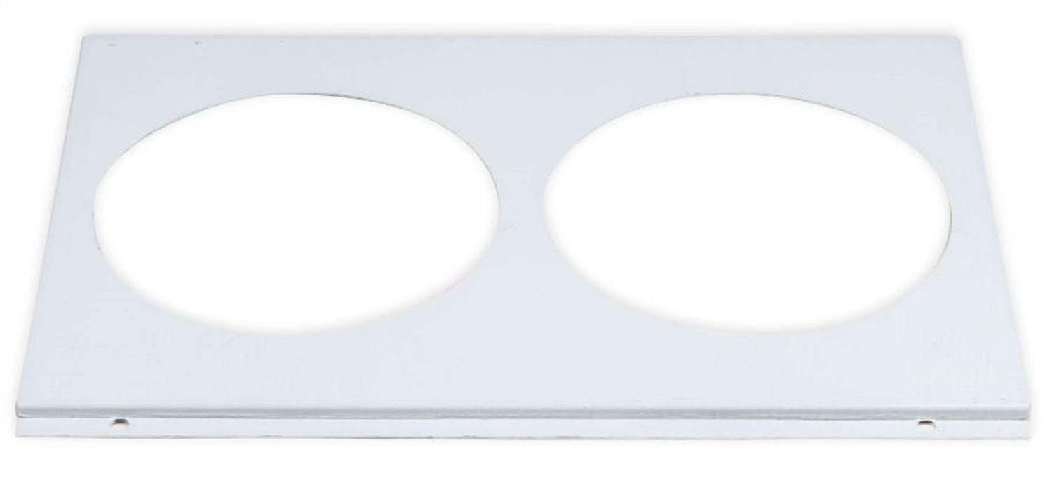 Frostbite FB537 Direct Fit Fan Shroud - Truck Part Superstore