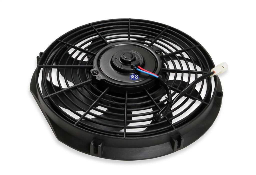 Frostbite FB537E Economy Fan/Shroud Package - Truck Part Superstore