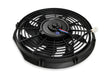 Frostbite FB537E Economy Fan/Shroud Package - Truck Part Superstore