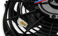 Frostbite FB537E Economy Fan/Shroud Package - Truck Part Superstore