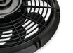 Frostbite FB537E Economy Fan/Shroud Package - Truck Part Superstore