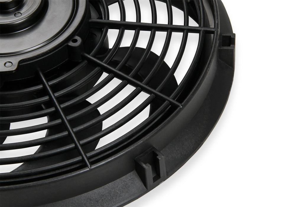Frostbite FB537E Economy Fan/Shroud Package - Truck Part Superstore