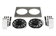 Frostbite FB537H High Performance Fan/Shroud Package - Truck Part Superstore