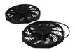 Frostbite FB537H High Performance Fan/Shroud Package - Truck Part Superstore