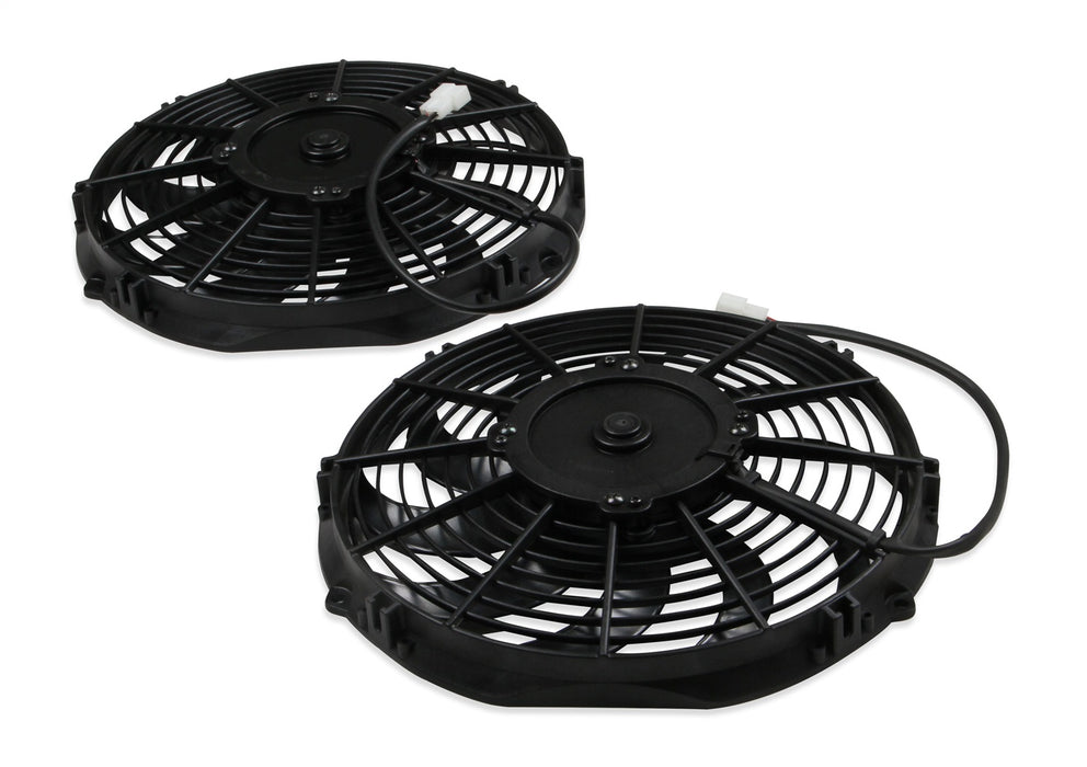 Frostbite FB537H High Performance Fan/Shroud Package - Truck Part Superstore