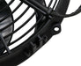 Frostbite FB537H High Performance Fan/Shroud Package - Truck Part Superstore